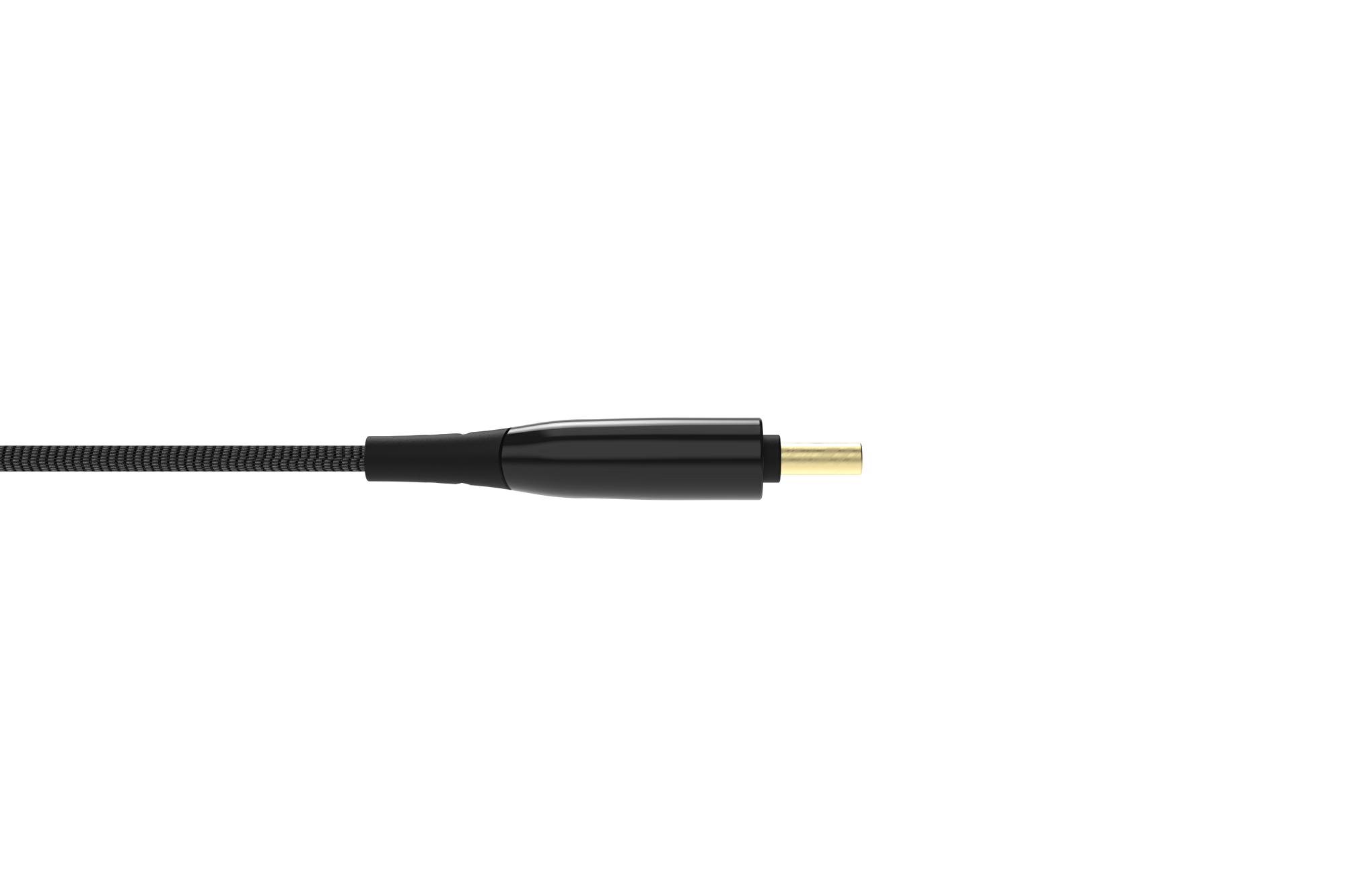 Pusat Type-C to Type-C 100W PD Hızlı Şarj Kablosu 23316